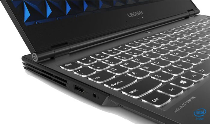 Laptop Lenovo Legion Y740-15ICHG 81UH003JVN Laptop Lenovo Legion Y740-15ICHG 81UH003JVN