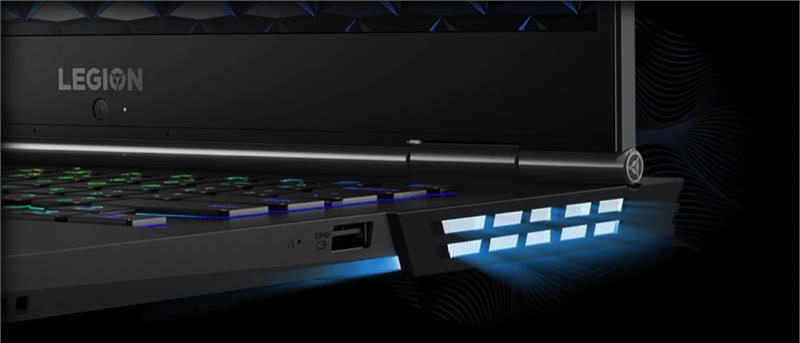 Laptop Lenovo Legion Y740-15ICHG 81UH003JVN Laptop Lenovo Legion Y740-15ICHG 81UH003JVN