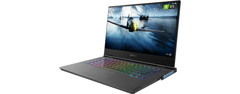 Laptop Lenovo Legion Y740-15ICHG 81UH003JVN Laptop Lenovo Legion Y740-15ICHG 81UH003JVN