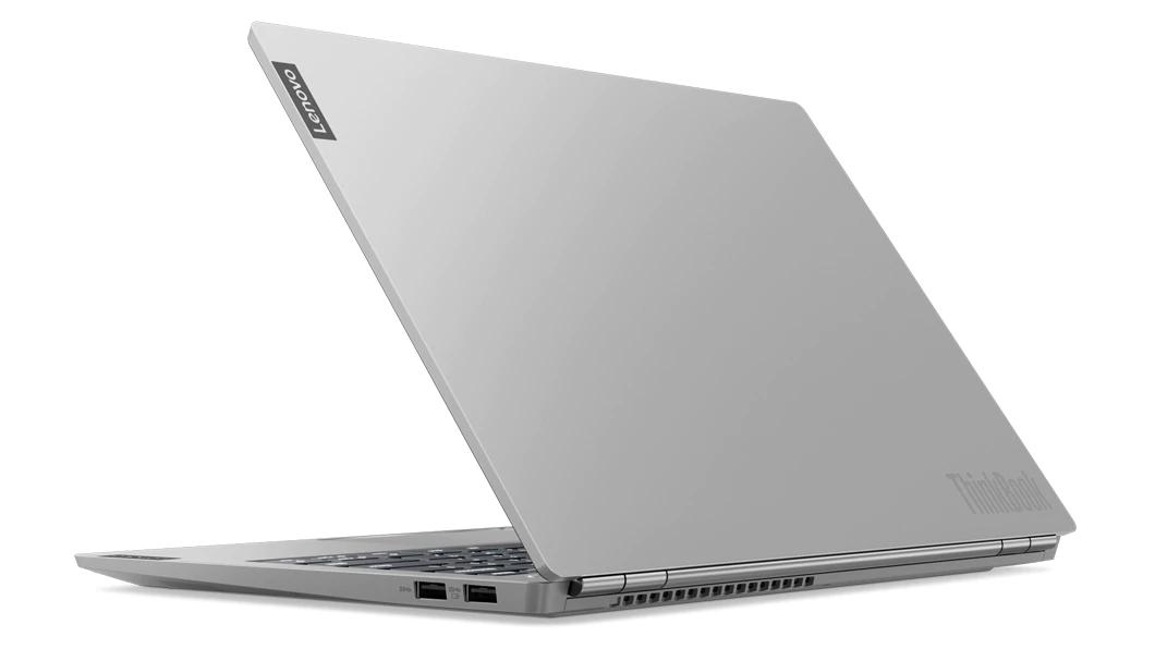 Laptop Lenovo ThinkBook 13s-IML 20RR004UVN Laptop Lenovo ThinkBook 13s-IML 20RR004UVN