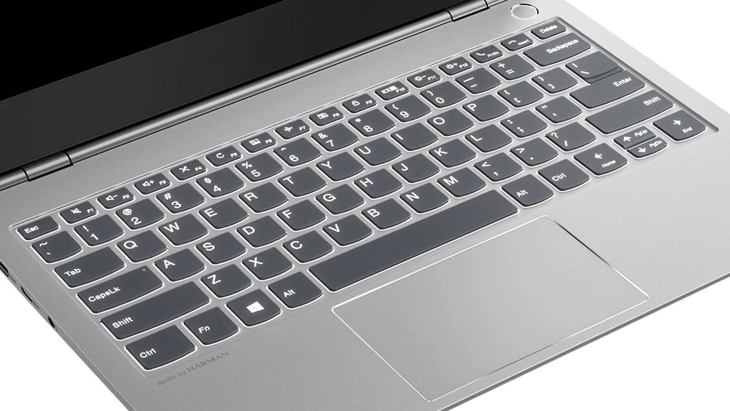 Laptop Lenovo ThinkBook 13s-IML 20RR004UVN Laptop Lenovo ThinkBook 13s-IML 20RR004UVN