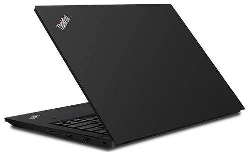 Laptop Lenovo ThinkPad Edge E490 20N8S0CK00 Laptop Lenovo ThinkPad Edge E490 20N8S0CK00