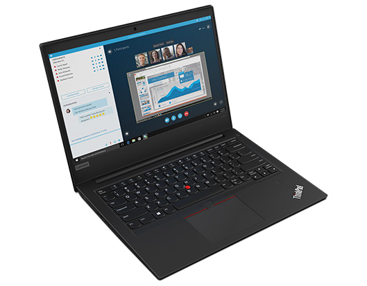 Laptop Lenovo ThinkPad Edge E490 20N8S0CK00 Laptop Lenovo ThinkPad Edge E490 20N8S0CK00