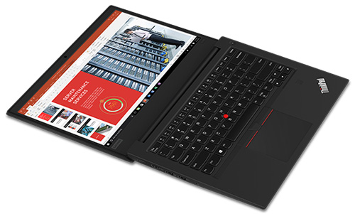 Laptop Lenovo ThinkPad Edge E490 20N8S0CK00 Laptop Lenovo ThinkPad Edge E490 20N8S0CK00