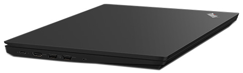 Laptop Lenovo ThinkPad Edge E490 20N8S0CK00 Laptop Lenovo ThinkPad Edge E490 20N8S0CK00