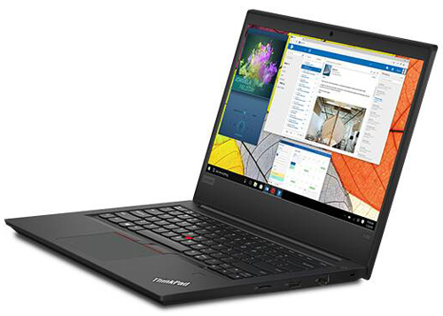 Laptop Lenovo ThinkPad Edge E490 20N8S0CK00 Laptop Lenovo ThinkPad Edge E490 20N8S0CK00