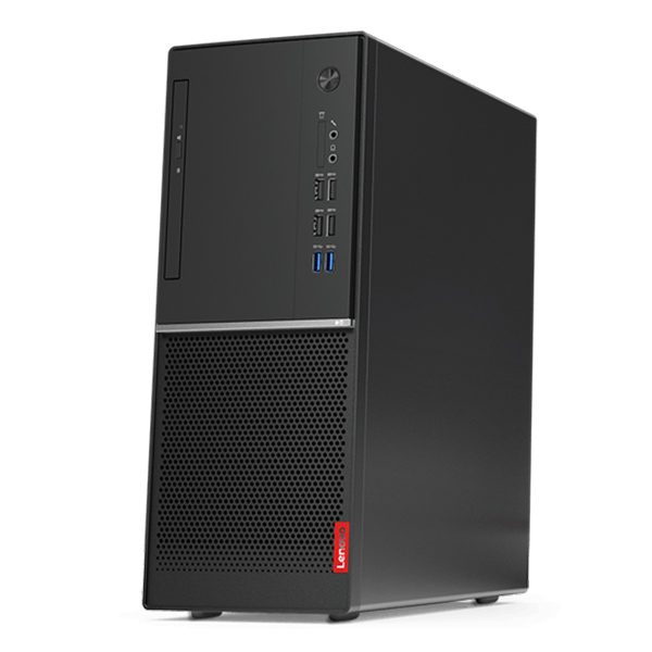 Máy tính để bàn Lenovo V530S-15ICB 10TVA00EVA Máy tính để bàn Lenovo V530S-15ICB 10TVA00EVA