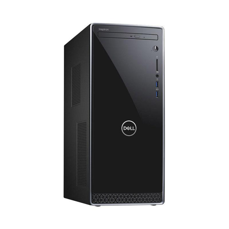 Máy tính Dell Inspiron 3671 70205600 Máy tính Dell Inspiron 3671 70205600