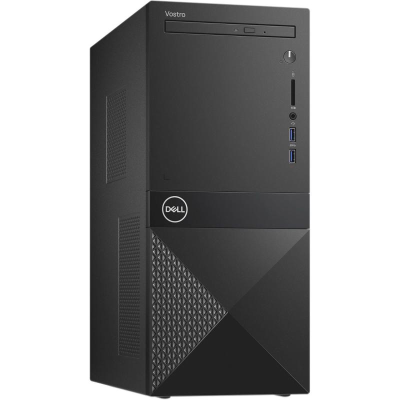 Máy tính Dell Vostro 3671 42VT370049 Máy tính Dell Vostro 3671 42VT370049