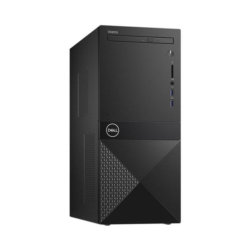 Máy tính Dell Vostro 3671 42VT370049 Máy tính Dell Vostro 3671 42VT370049