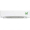 Panasonic Cu Cs N12wkh 8m 1