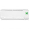 Panasonic Cu Cs N12wkh 8m 1