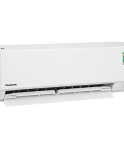 Panasonic Cu Cs N12wkh 8m 3