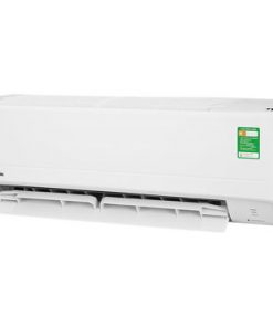 Panasonic Cu Cs N12wkh 8m 4