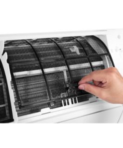 Panasonic Cu Cs N12wkh 8m 6