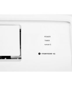 Panasonic Cu Cs N12wkh 8m 7