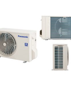 Panasonic Cu Cs N12wkh 8m 9