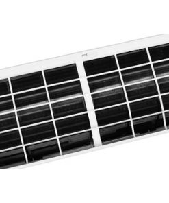Panasonic Cu Cs N9wkh 8m 5