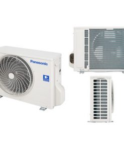 Panasonic Cu Cs N9wkh 8m 9