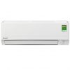 Panasonic Cu Cs Pu12wkh 8m 1
