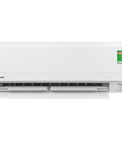 Panasonic Cu Cs Pu12wkh 8m 2
