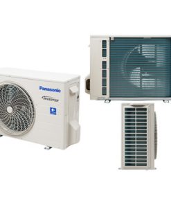 Panasonic Cu Cs Pu18wkh 8m 9