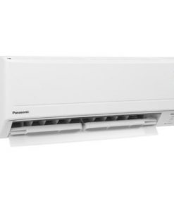 Panasonic Cu Cs Pu9wkh 8m 3