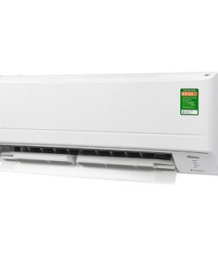 Panasonic Cu Cs Pu9wkh 8m 4