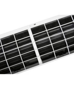 Panasonic Cu Cs Pu9wkh 8m 5