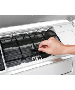 Panasonic Cu Cs Pu9wkh 8m 6