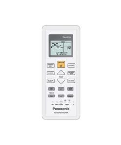 Panasonic Cu Cs Yz9wkh 3