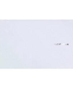 Untitled 3