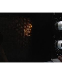 Untitled 5