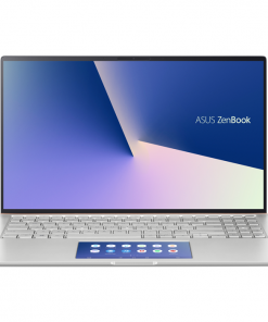 Asus Zenbook Ux534ftc A9169t 0d961ddb412849ee8d31193e3fc18cdb Master