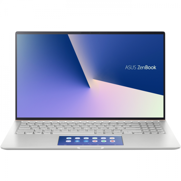 Asus Zenbook Ux534ftc A9169t 0d961ddb412849ee8d31193e3fc18cdb Master