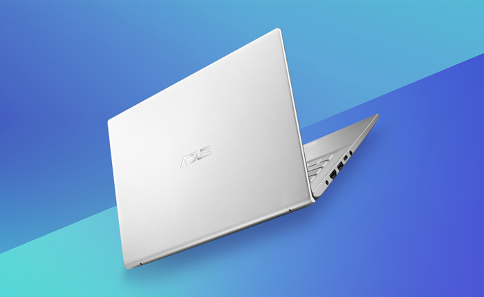 Laptop ASUS VivoBook 14 A412FA-EK377T Laptop ASUS VivoBook 14 A412FA-EK377T