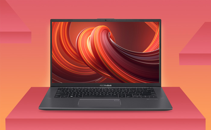 Laptop ASUS VivoBook 14 A412FA-EK377T Laptop ASUS VivoBook 14 A412FA-EK377T