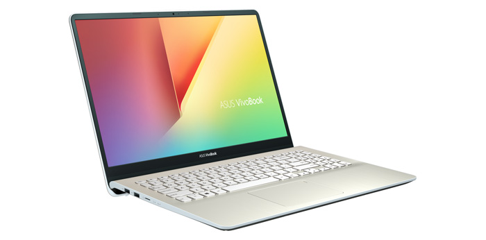 Laptop ASUS VivoBook S15 S530FA-BQ185T Laptop ASUS VivoBook S15 S530FA-BQ185T