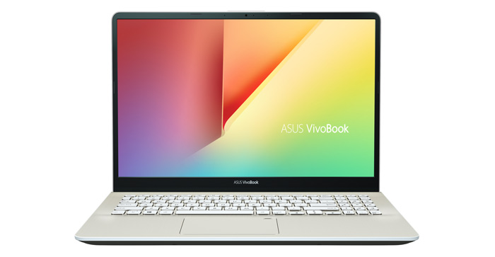 Laptop ASUS VivoBook S15 S530FA-BQ185T Laptop ASUS VivoBook S15 S530FA-BQ185T