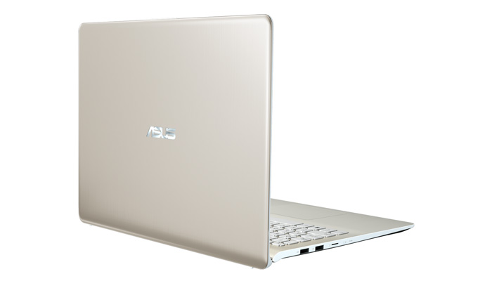 Laptop ASUS VivoBook S15 S530FA-BQ185T Laptop ASUS VivoBook S15 S530FA-BQ185T