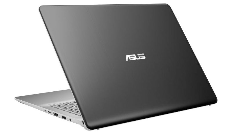 Laptop ASUS VivoBook S15 S530FA-BQ186T