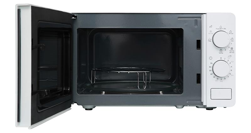 Lò vi sóng Electrolux EMG20K38GWP 20 lít Lò vi sóng Electrolux EMG20K38GWP 20 lít