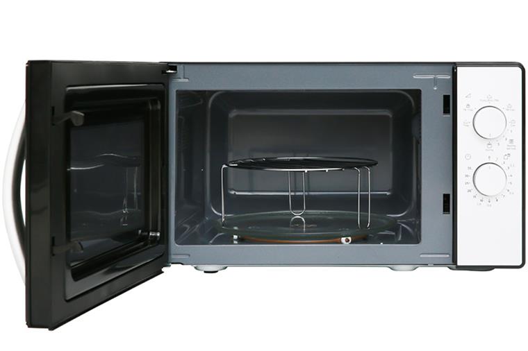 Lò vi sóng Electrolux EMG23K38GB 23 lít Lò vi sóng Electrolux EMG23K38GB 23 lít
