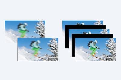 Smart Tivi 4K 49 inch Sony KD-49X8050H Smart Tivi 4K 49 inch Sony KD-49X8050H