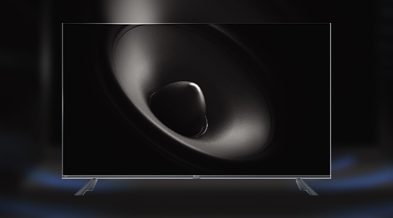 Smart Tivi Casper 4K 65 inch 65UG6000 Smart Tivi Casper 4K 65 inch 65UG6000
