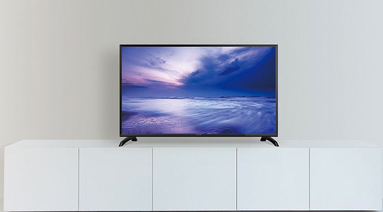 SMART TIVI PANASONIC 40 INCH TH-40GS550V SMART TIVI PANASONIC 40 INCH TH-40GS550V