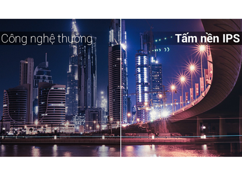 SMART TIVI PANASONIC 40 INCH TH-40GS550V SMART TIVI PANASONIC 40 INCH TH-40GS550V