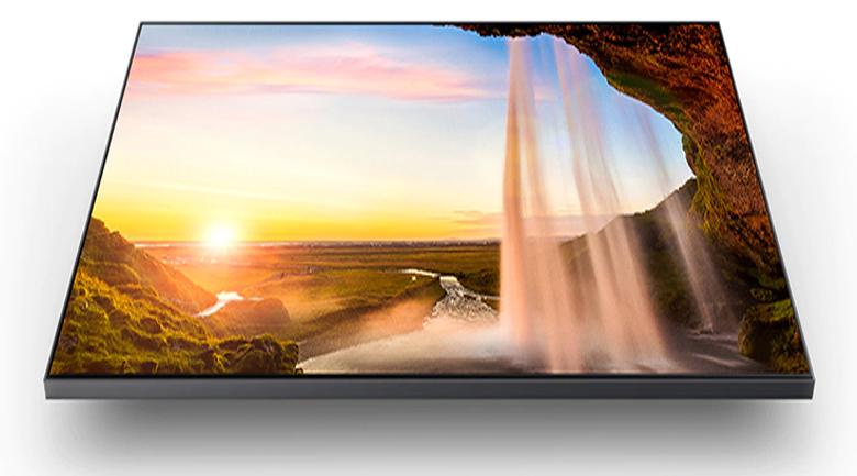 Smart Tivi QLED Samsung 4K 50Q65TA Smart Tivi QLED Samsung 4K 50Q65TA
