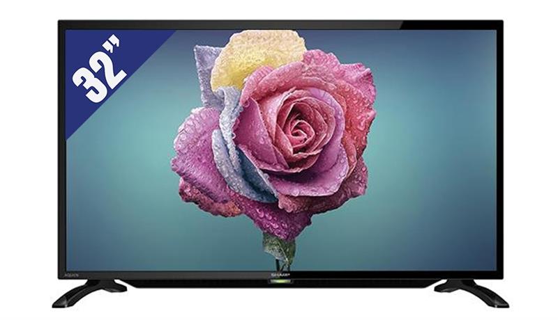 Tivi LED Sharp 32 Inch LC-32BD1X