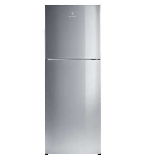 Tủ lạnh Electrolux ETB2502J-A Inverter 225L Tủ lạnh Electrolux ETB2502J-A Inverter 225L